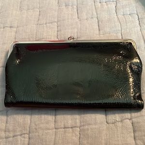 Hobo wallet